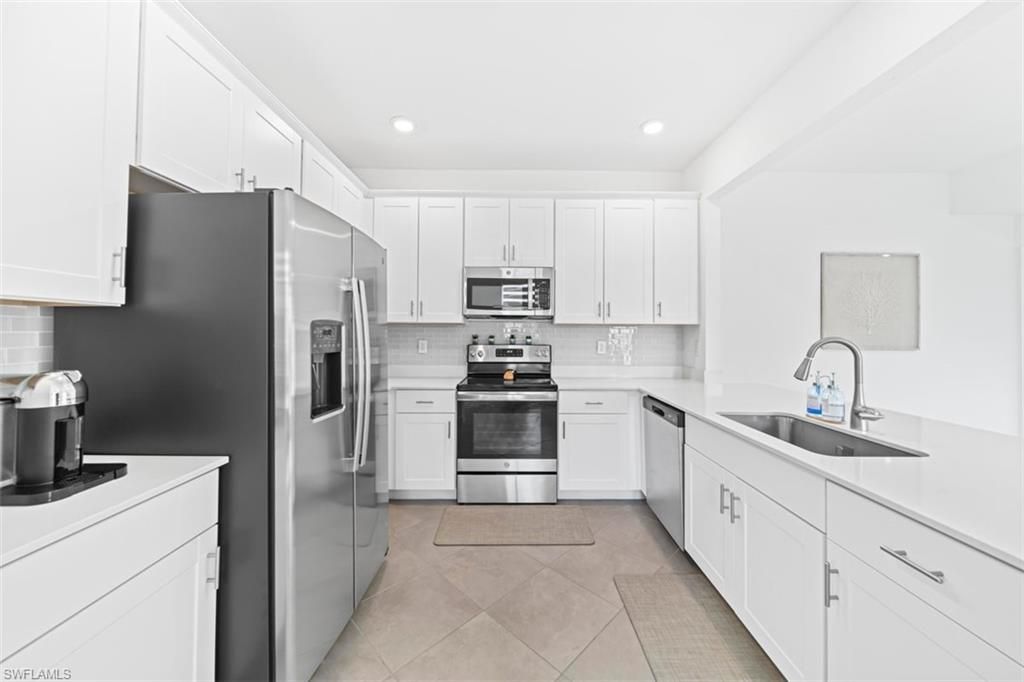 2914 Citrus St , Naples, FL 34120 Photo