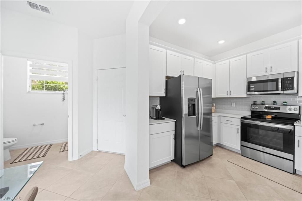 2914 Citrus St , Naples, FL 34120 Photo
