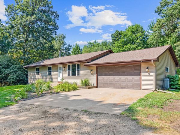 14050 Guadalcanal Street NE, Andover, MN 55304