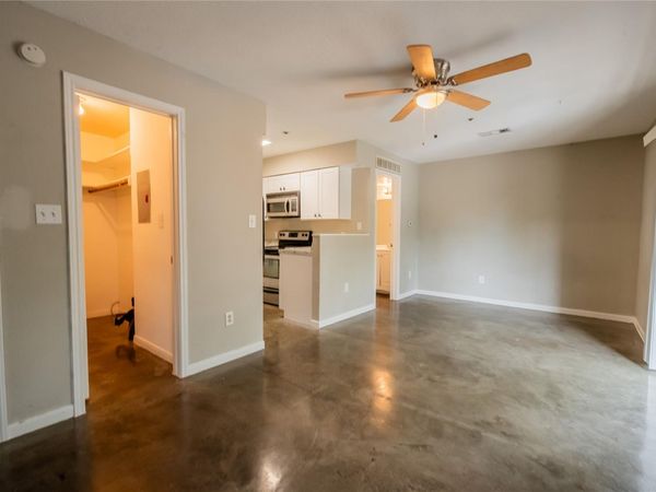 1013 W 23rd ST, Unit 201, Austin, TX 78705