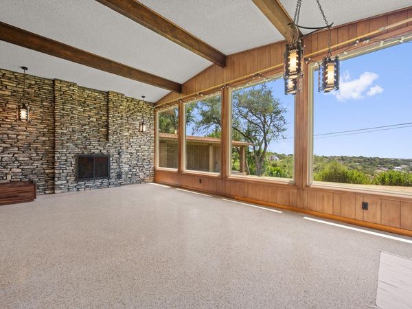 6501 Mesa DR, Austin, TX 78731