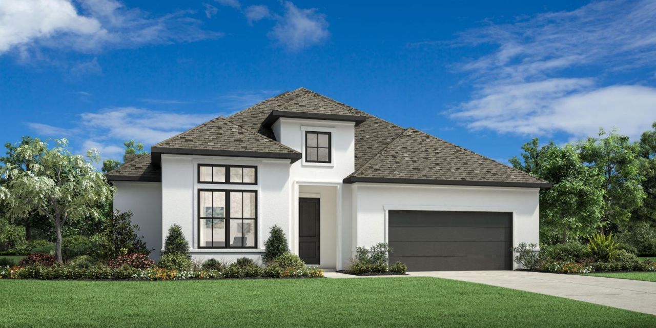 305 Maton Way, Liberty Hill, TX 78642 Main Photo