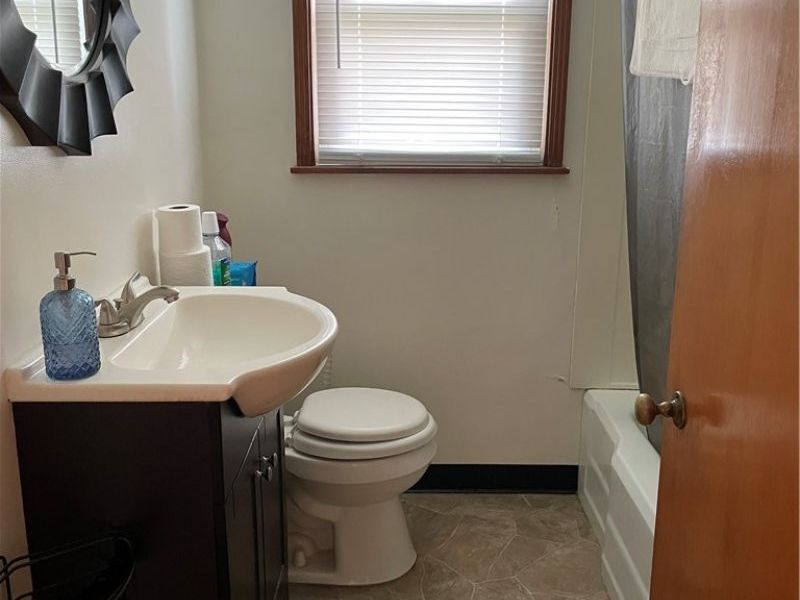 203 Leonard Avenue, Wintersville, OH 43953 Photo 14