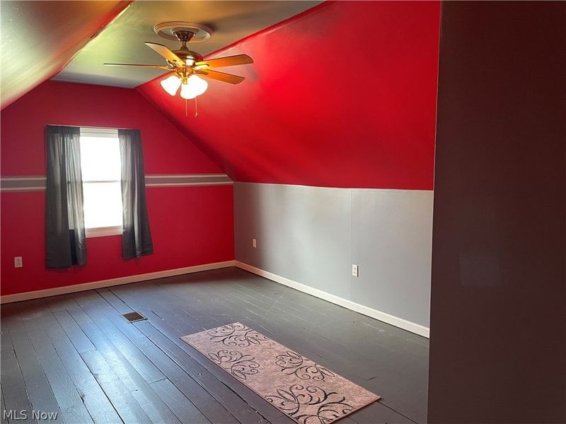 203 Leonard Avenue, Wintersville, OH 43953 Photo 17
