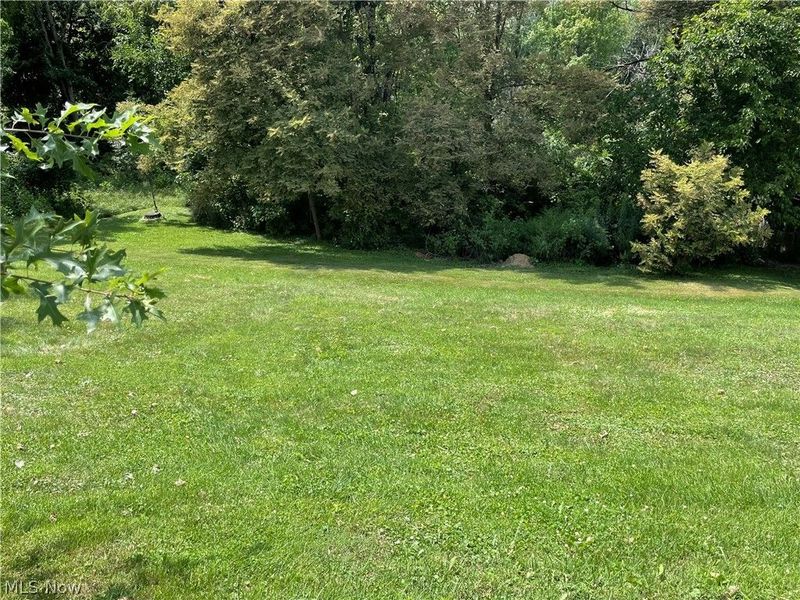 203 Leonard Avenue, Wintersville, OH 43953 Photo 19