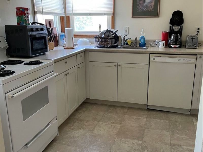 203 Leonard Avenue, Wintersville, OH 43953 Photo 9