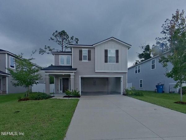 10260 OLD DIXIE Highway, Ponte Vedra, FL 32081