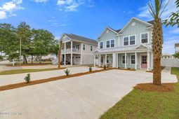 320 Goldsboro Avenue photo 4