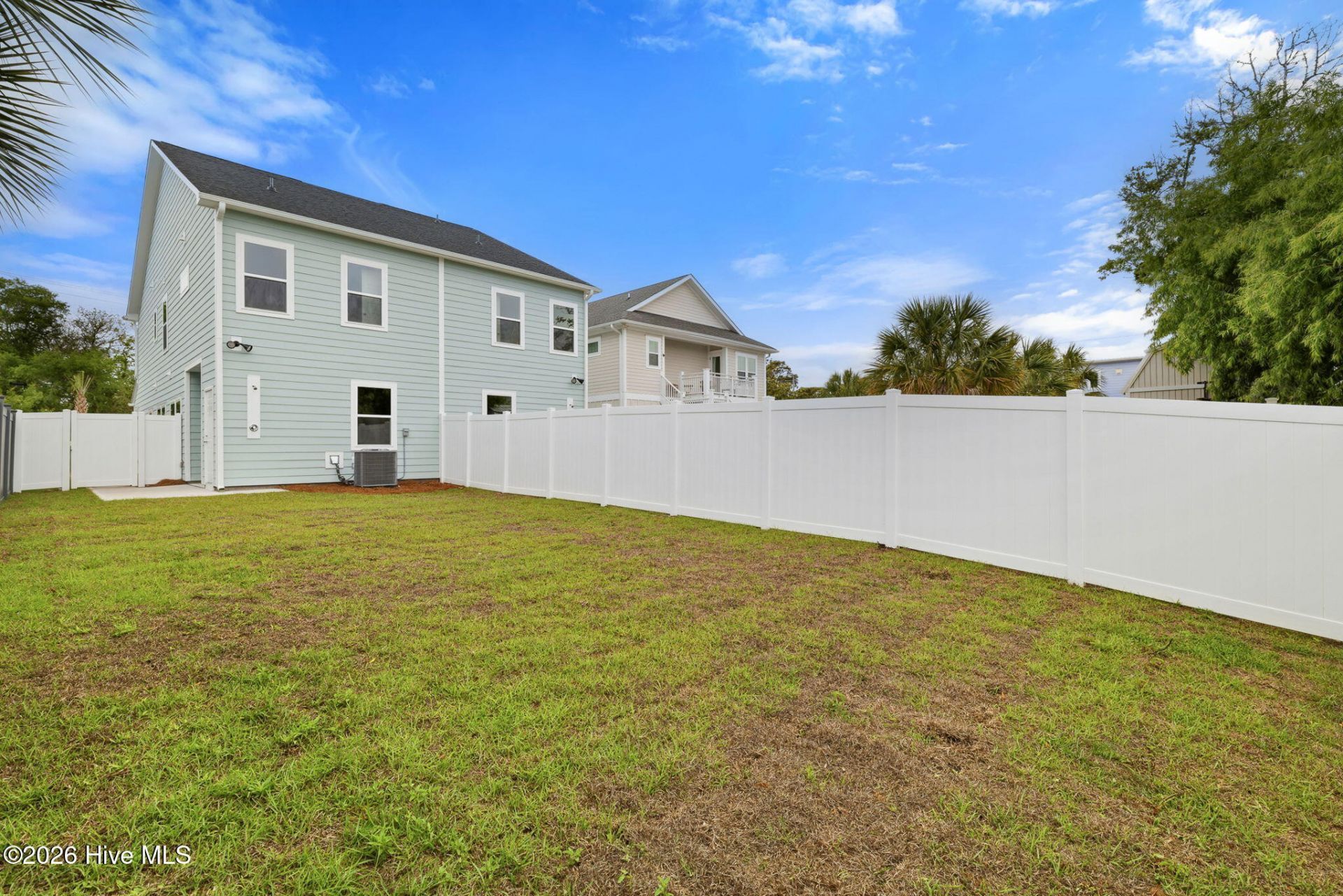 320 Goldsboro Avenue Photo 35