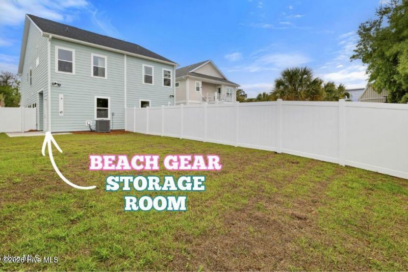 320 Goldsboro Avenue Photo 36
