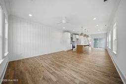 320 Goldsboro Avenue photo 4