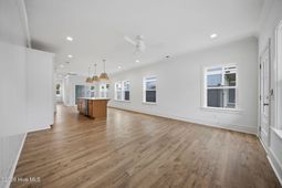 320 Goldsboro Avenue photo 4