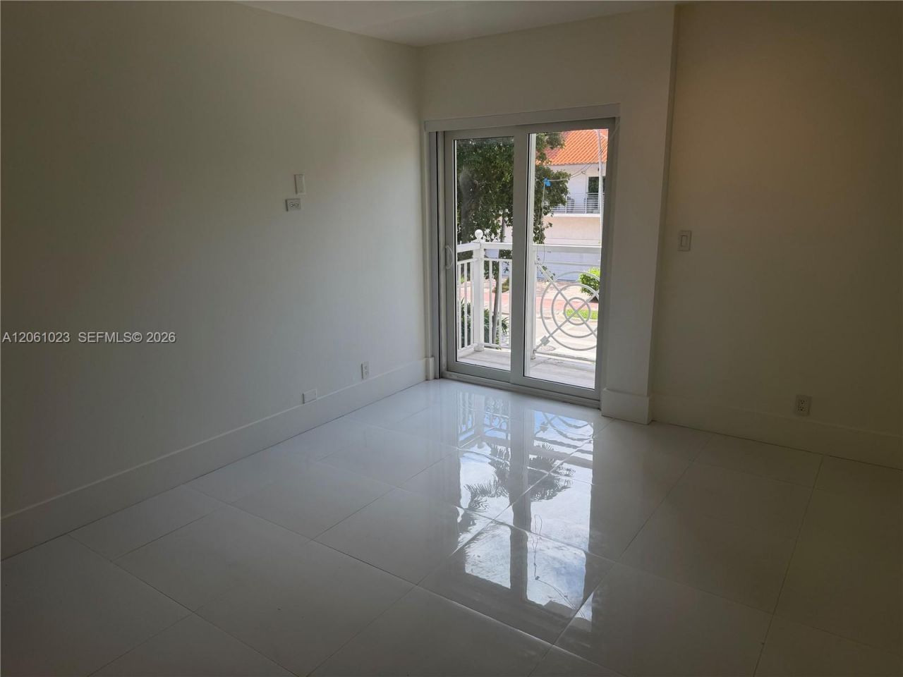 140 Jefferson Ave, Unit 14005, Miami Beach, FL 33139 Photo