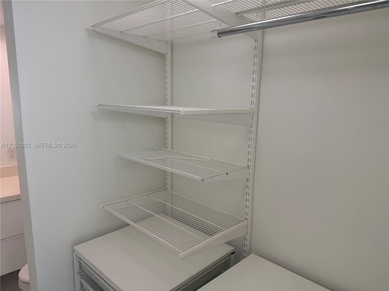 140 Jefferson Ave, Unit 14005, Miami Beach, FL 33139 Photo