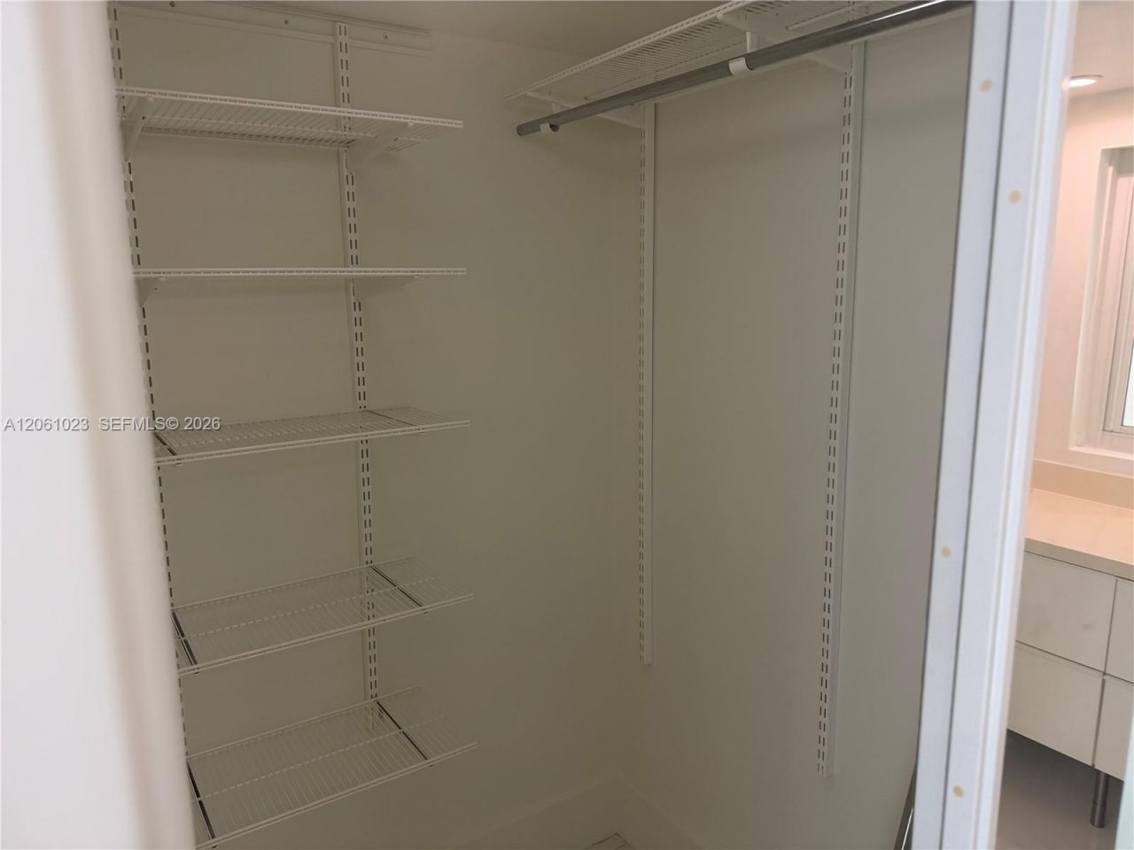 140 Jefferson Ave, Unit 14005, Miami Beach, FL 33139 Photo