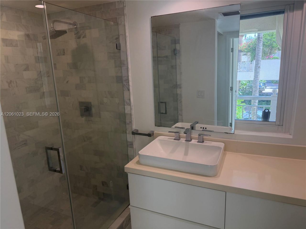 140 Jefferson Ave, Unit 14005, Miami Beach, FL 33139 Photo