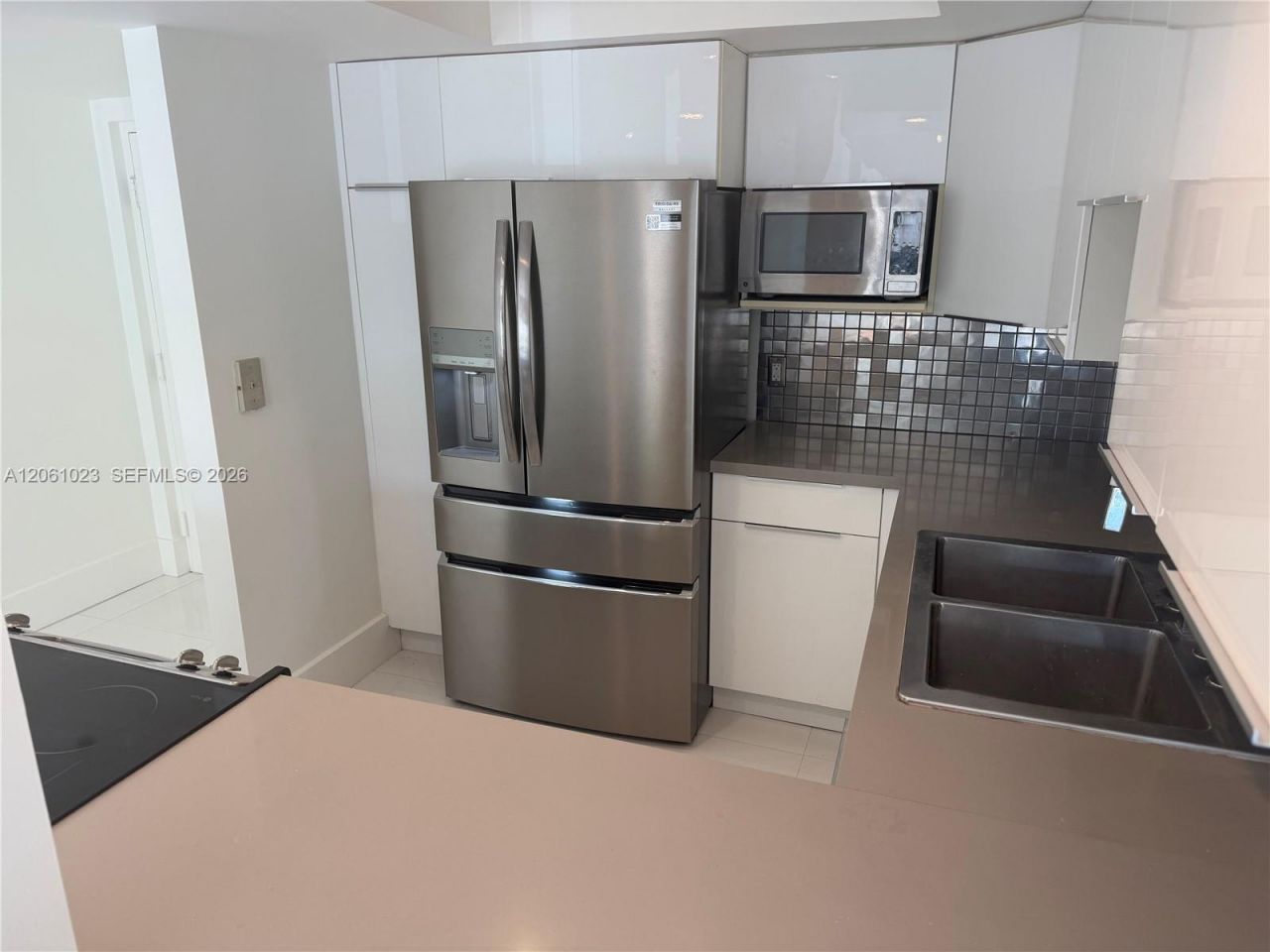 140 Jefferson Ave, Unit 14005, Miami Beach, FL 33139 Photo