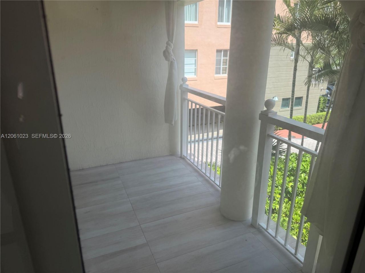 140 Jefferson Ave, Unit 14005, Miami Beach, FL 33139 Photo
