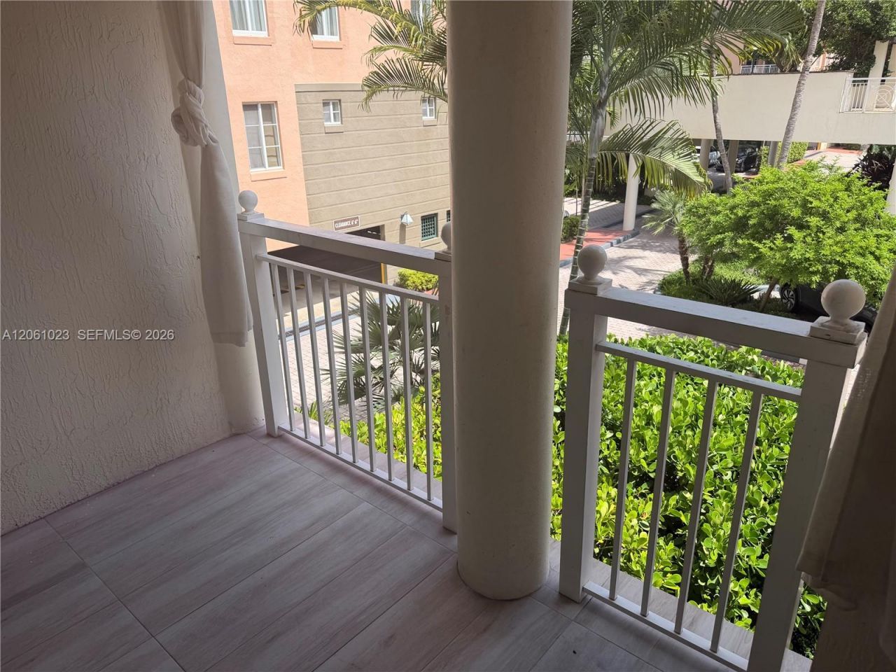 140 Jefferson Ave, Unit 14005, Miami Beach, FL 33139 Photo