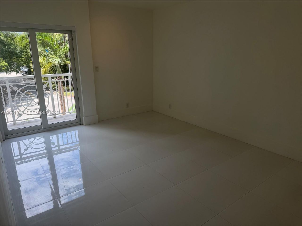 140 Jefferson Ave, Unit 14005, Miami Beach, FL 33139 Photo