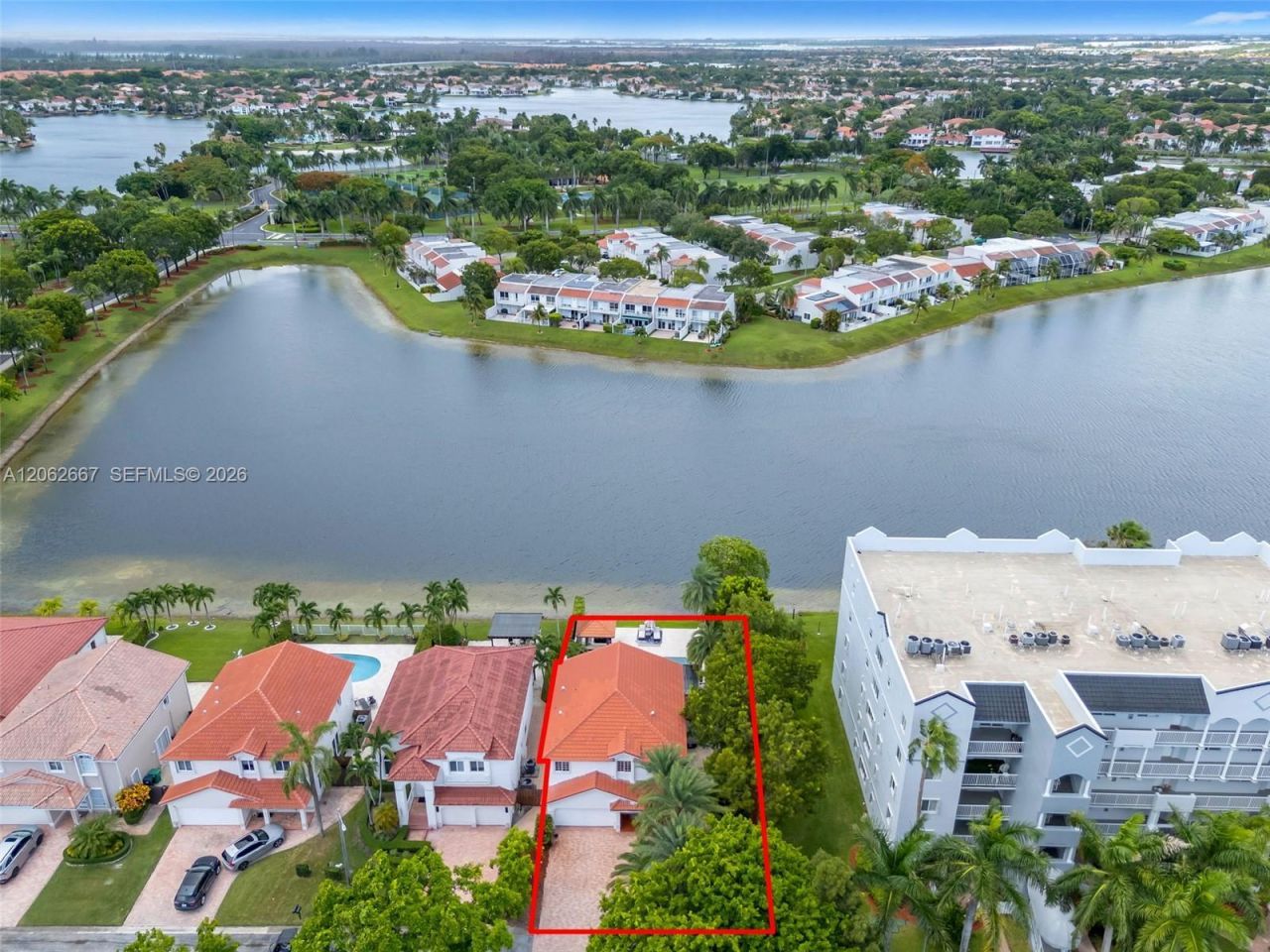 10867 NW 59th St, Doral, FL 33178 Photo