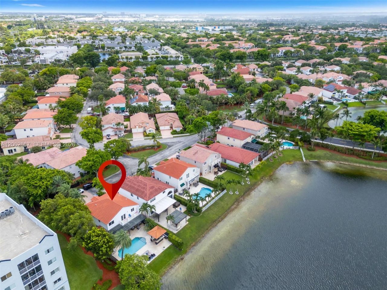 10867 NW 59th St, Doral, FL 33178 Photo