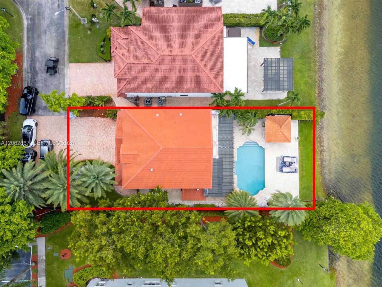 10867 NW 59th St, Doral, FL 33178 Photo