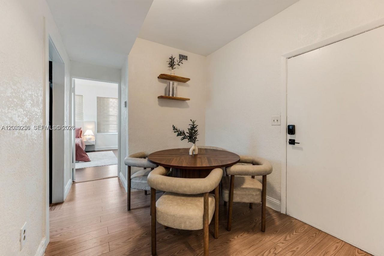 301 SW 10th Ave , Unit 2, Miami, FL 33130 Photo