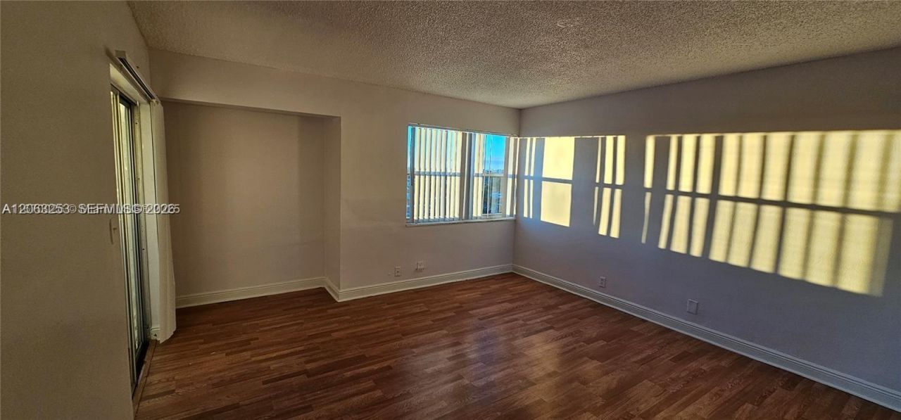 3301 Spanish Moss Ter , Unit 708, Lauderhill, FL 33319 Photo