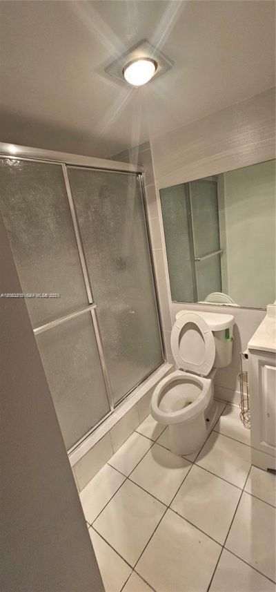 3301 Spanish Moss Ter , Unit 708, Lauderhill, FL 33319 Photo