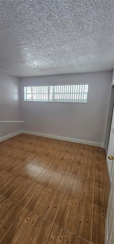 3301 Spanish Moss Ter , Unit 708, Lauderhill, FL 33319 Photo