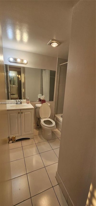 3301 Spanish Moss Ter , Unit 708, Lauderhill, FL 33319 Photo