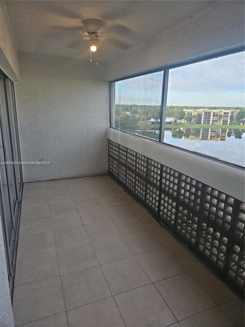 3301 Spanish Moss Ter , Unit 708, Lauderhill, FL 33319 Photo