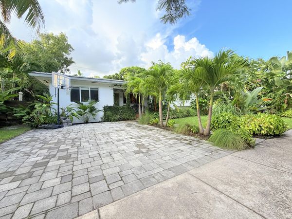 67 NW 97th Street, Miami Shores, FL 33150