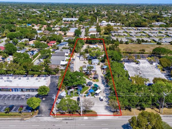 4013 W ATLANTIC Avenue, Delray Beach, FL 33445