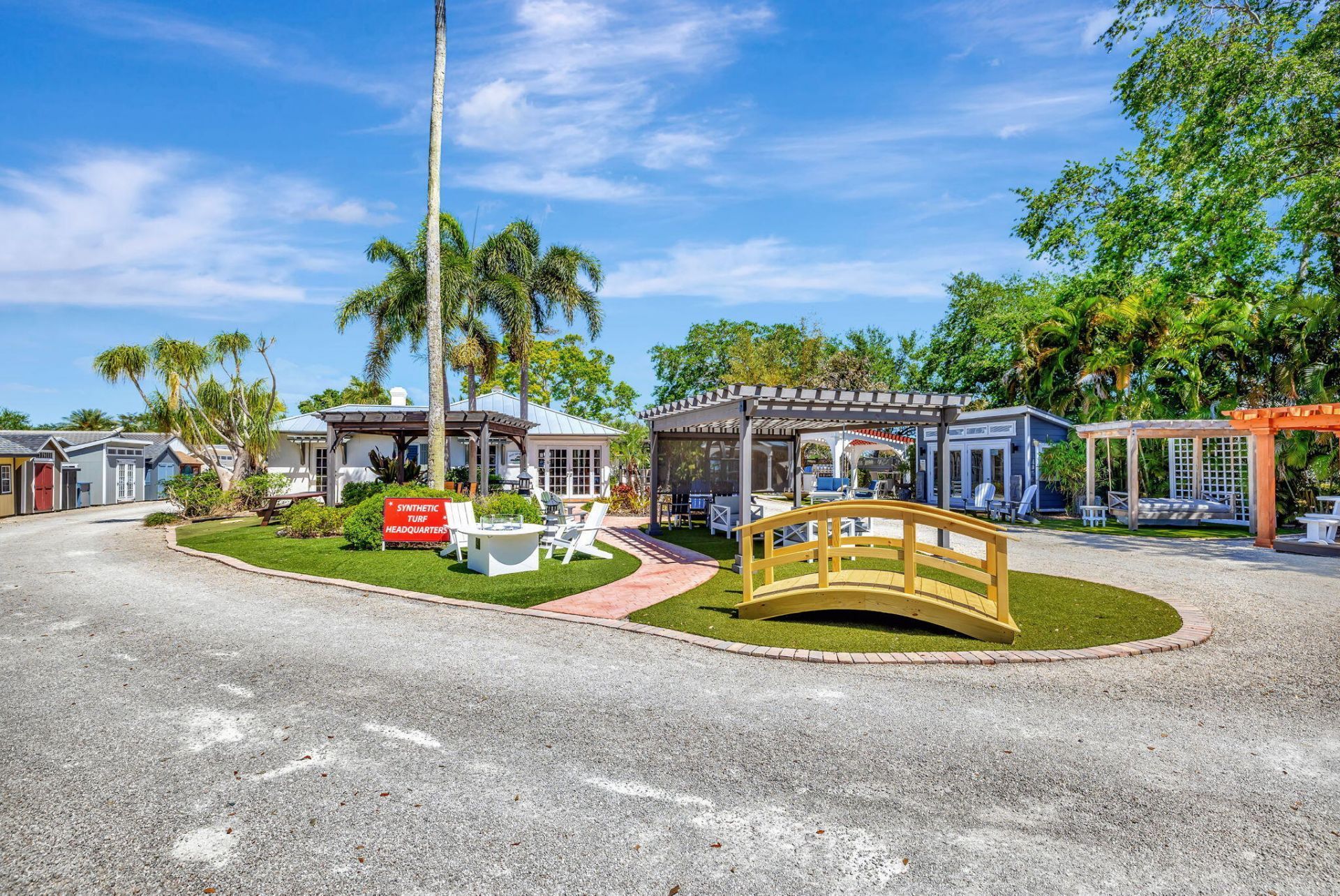 4013 W Atlantic Avenue, Delray Beach, FL 33445 Photo