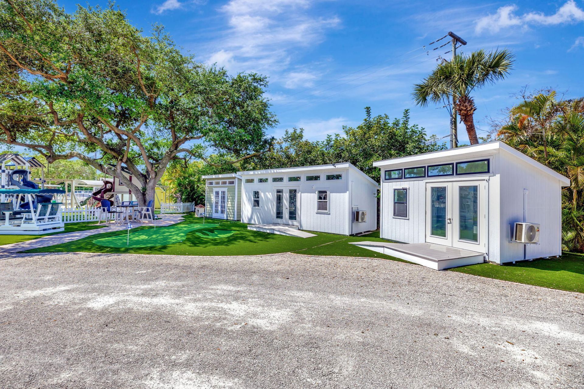 4013 W Atlantic Avenue, Delray Beach, FL 33445 Photo