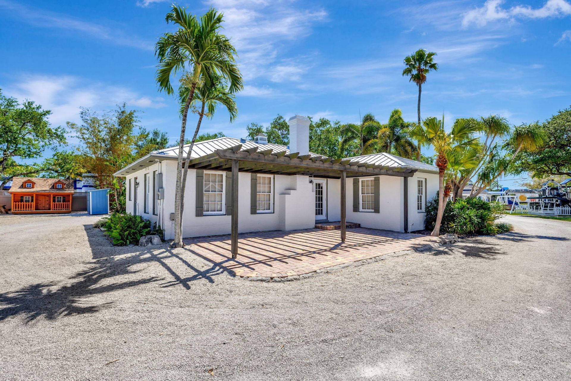 4013 W Atlantic Avenue, Delray Beach, FL 33445 Photo