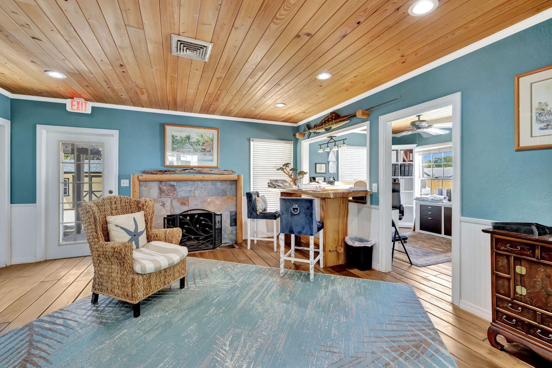 4013 W Atlantic Avenue, Delray Beach, FL 33445 Photo