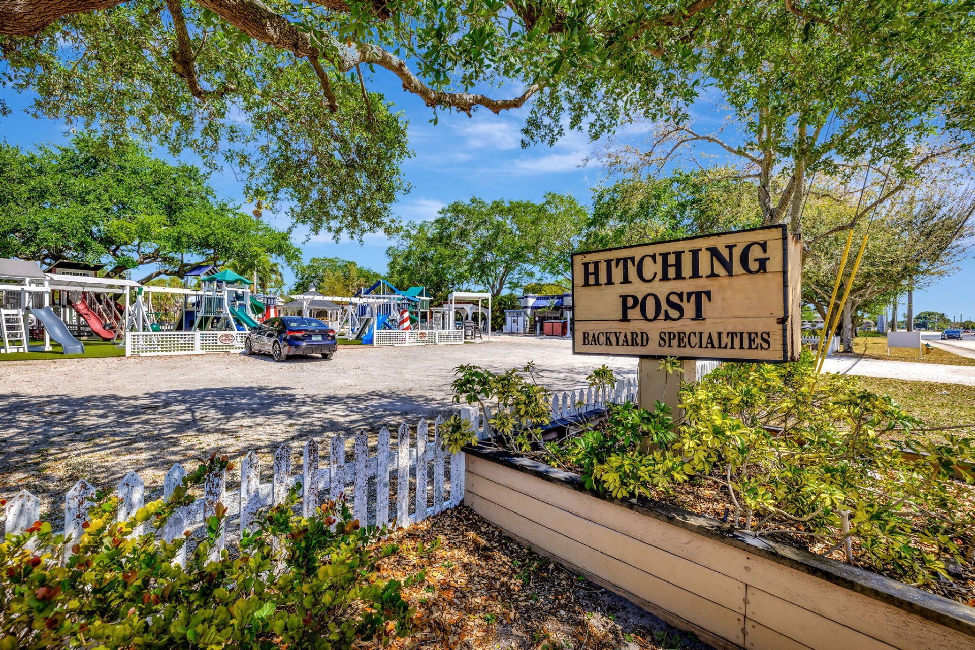 4013 W Atlantic Avenue, Delray Beach, FL 33445 Photo