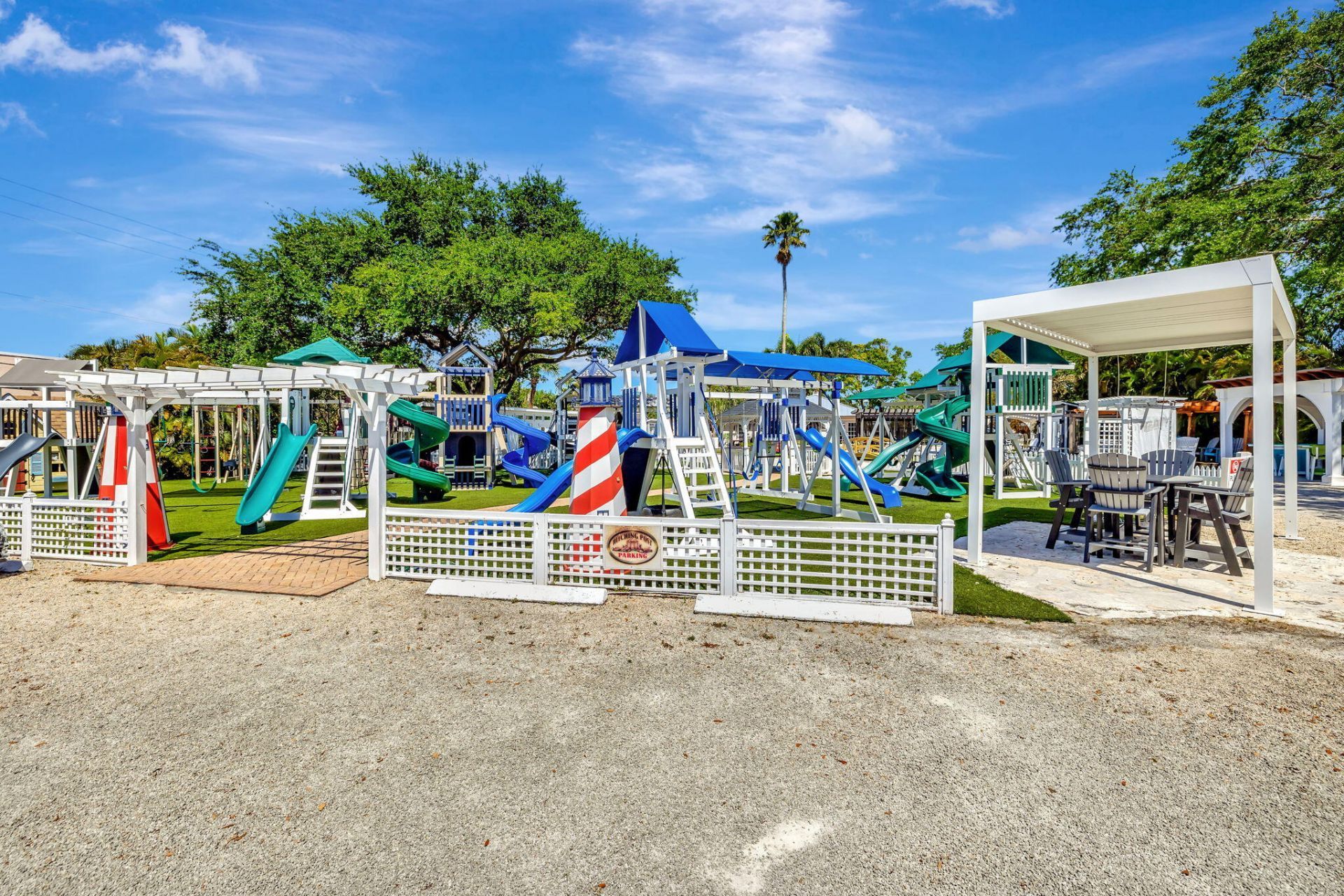4013 W Atlantic Avenue, Delray Beach, FL 33445 Photo