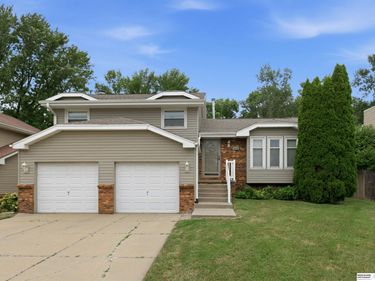2918 S 157 Circle, Omaha, NE 68130