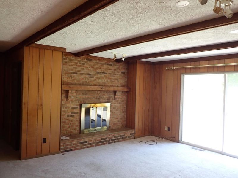 688 Buff Court, Springfield Twp., OH 45231 Photo 10