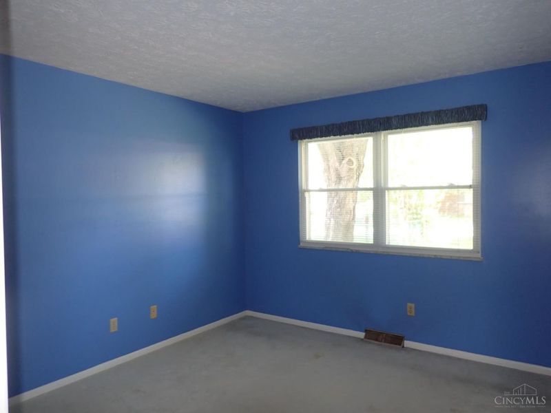688 Buff Court, Springfield Twp., OH 45231 Photo 16