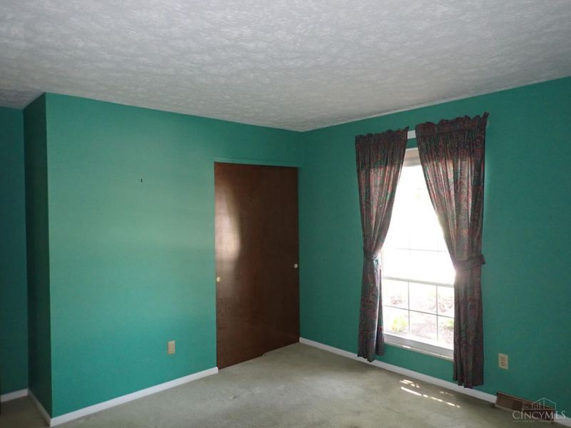 688 Buff Court, Springfield Twp., OH 45231 Photo 19