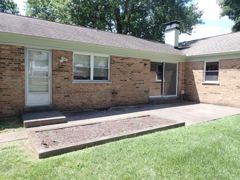 688 Buff Court, Springfield Twp., OH 45231 Photo 34