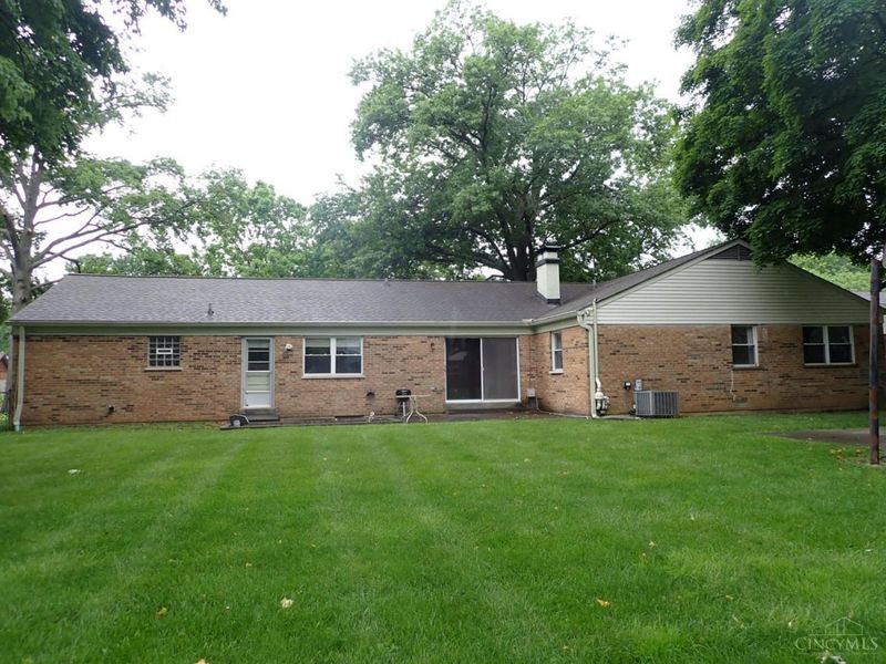 688 Buff Court, Springfield Twp., OH 45231 Photo 38