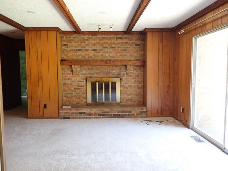 688 Buff Court, Springfield Twp., OH 45231 Photo 9