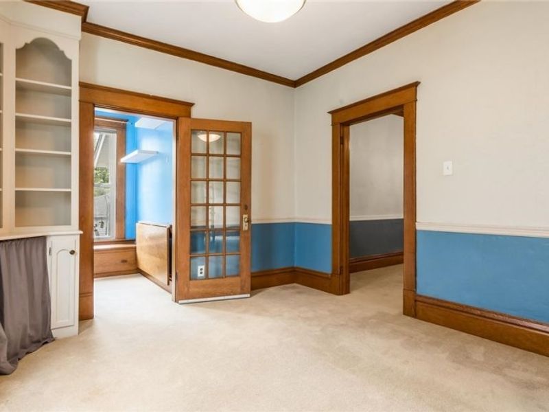 930 Forest Avenue, Zanesville, OH 43701 Photo 11