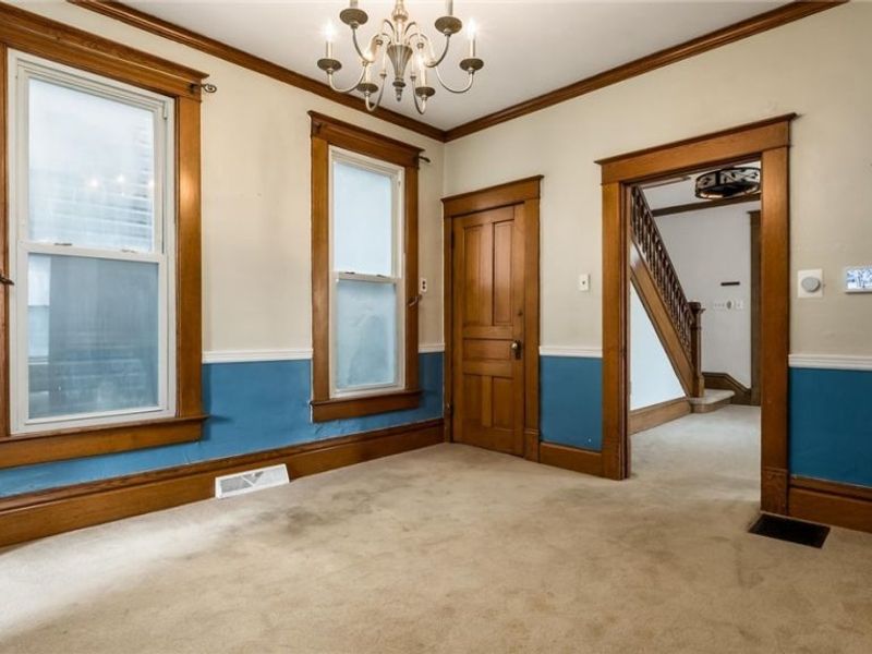 930 Forest Avenue, Zanesville, OH 43701 Photo 13